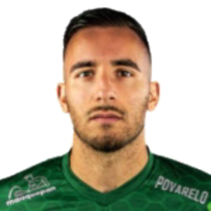 Germán Novoa