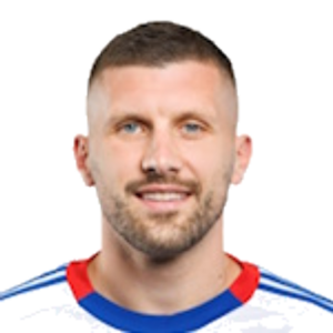 A. Rebić