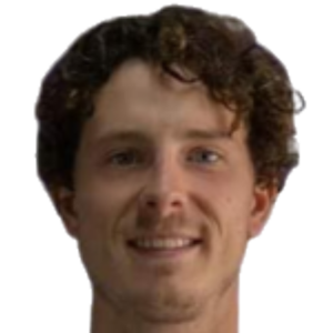 Diego Díaz
