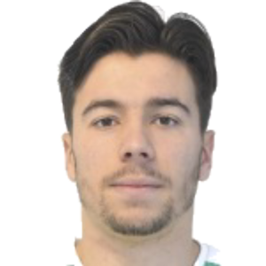 Martín Solar