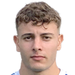 Álex Basurto