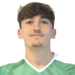 Diego Ceballos