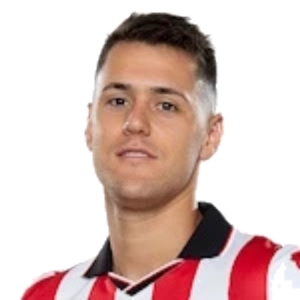 Urko Izeta