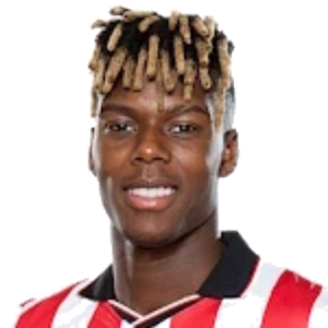 Nico Williams
