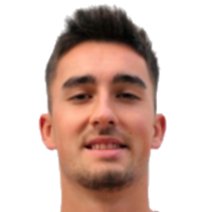 Mikel Kortazar