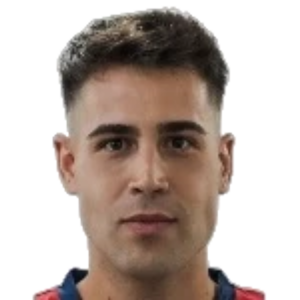 David Lopez