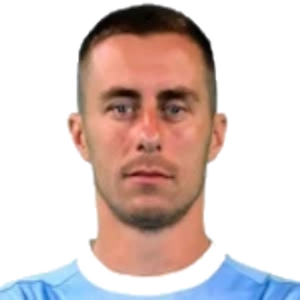 A. Marušić
