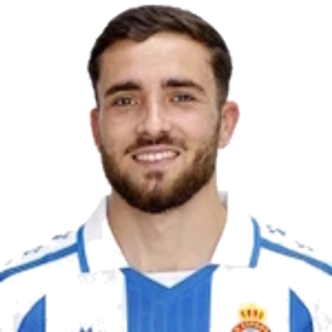 José Salinas