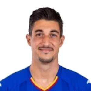 Álex Sancris