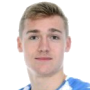 Manu Garrido