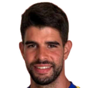 Guille Pérez