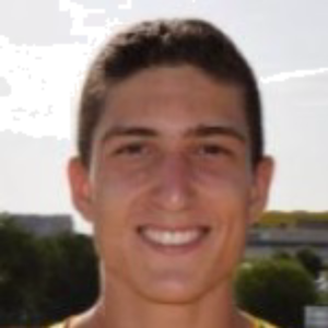 Aitor González