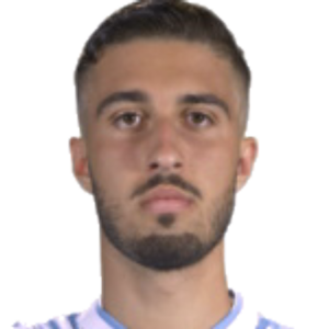 J. Silva