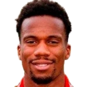 M. Duku