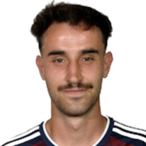 Juan de la Mata