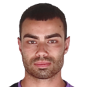 Yago Trigueros