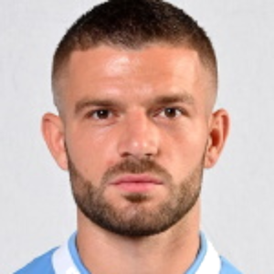 Valon Berisha