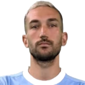 D. Cataldi