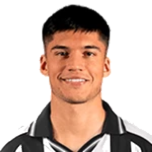 J. Correa