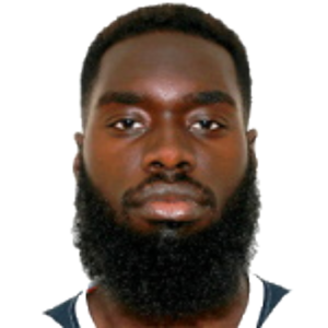 A. Obileye