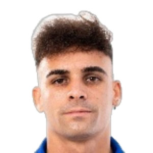 Mario Mourelo