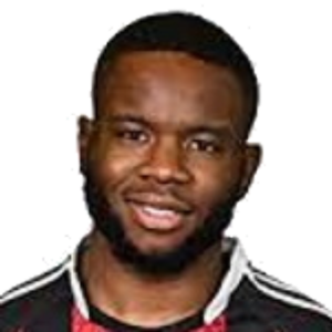 J. Akintunde