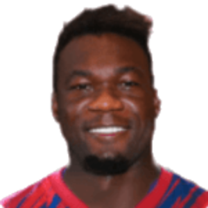 F. Caicedo
