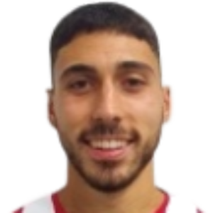 Mario Román