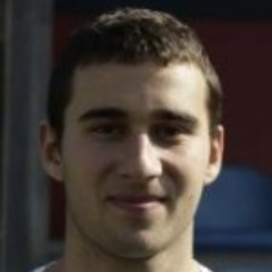 Javi Balda