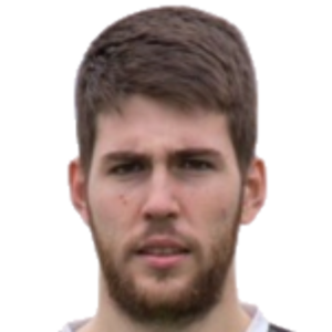 Julen Pagola