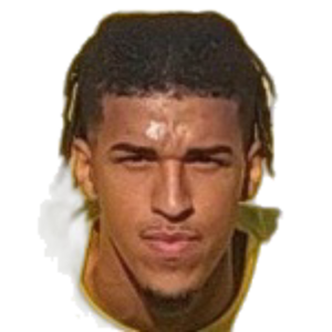Aldair Issac Ruiz Ruiz