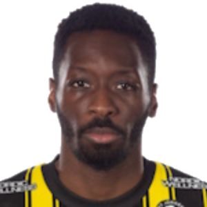 B. Turgott