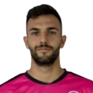 Saúl Gracia