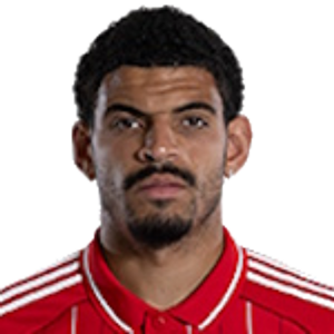 M. Gibbs-White