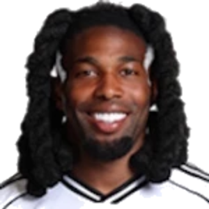 Adama Traoré