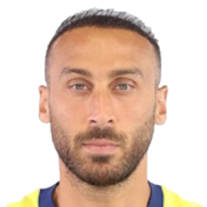 C. Tosun