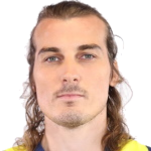 Ç. Söyüncü