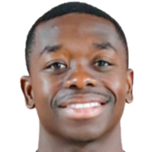 N. Mendy