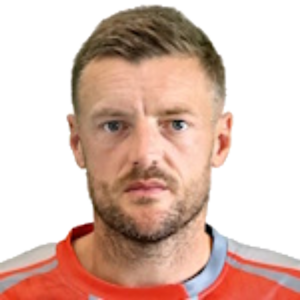 J. Vardy