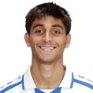 Ramón Terrats