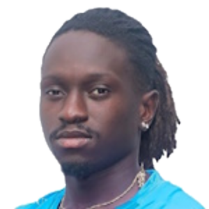 Domingos Quina