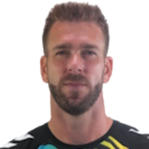 Adrián