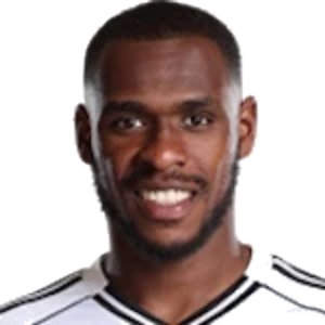 I. Diop