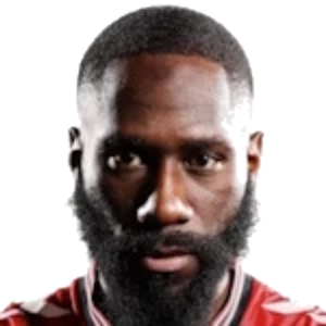 A. Masuaku