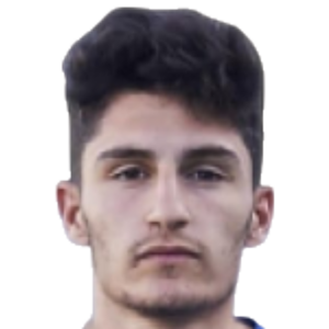 Rodri