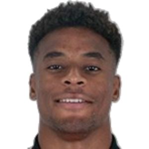 Kevin Carlos