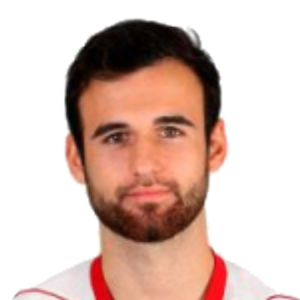 Luismi Luengo