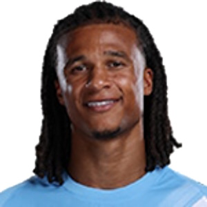 N. Aké