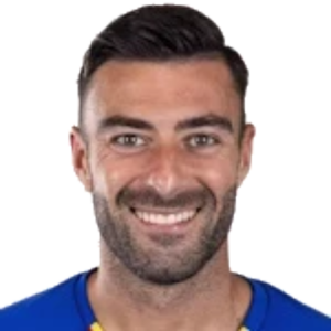 Diego Rico