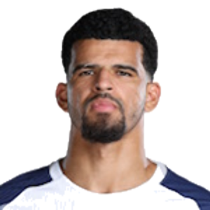 D. Solanke